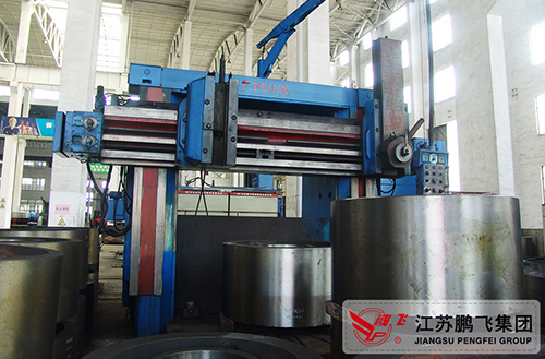 閑置設(shè)備轉(zhuǎn)讓?zhuān)獫L齒機(jī)、落地車(chē)床、臥式鏜銑床